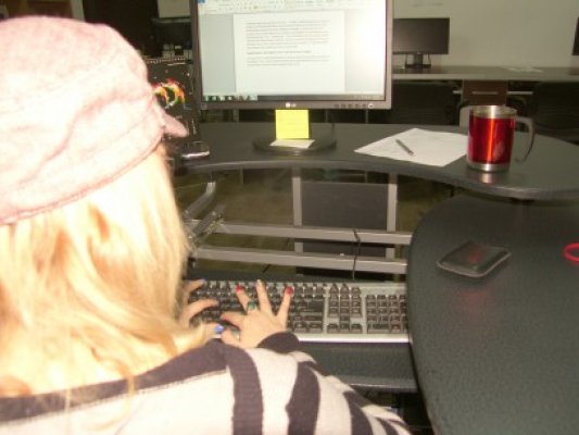 UPC lansează în Medgidia serviciul de internet Fiber Power